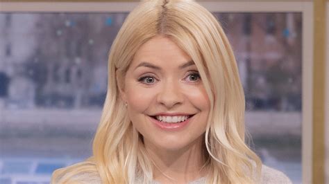 holly willoughby ass|Bronzed Holly Willoughby wows in bikini on secret holiday